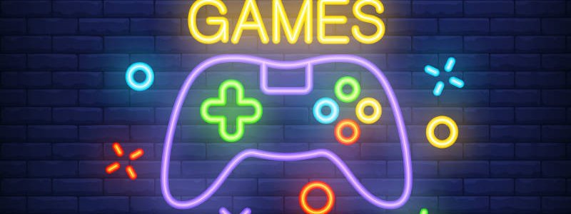 videojuegos
