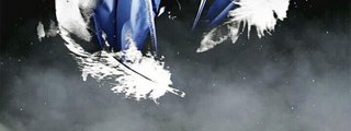 Cuanto sabes de  jimin de  bts