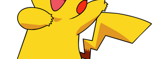 Adivina el pokemon