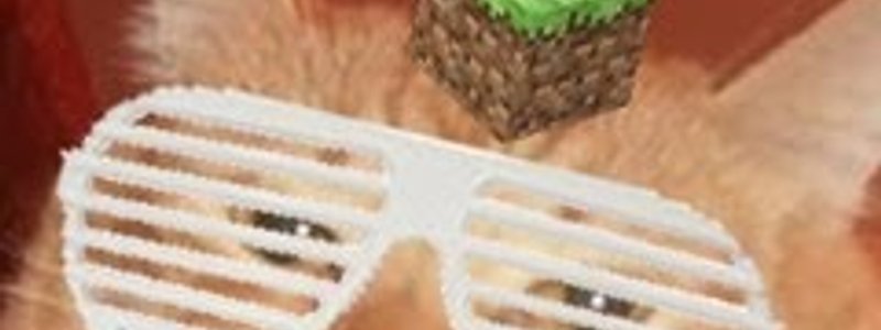 ¿Cuánto sabes sobre "elRubius"? (2020)