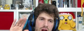 cuanto conoces a mikecrack