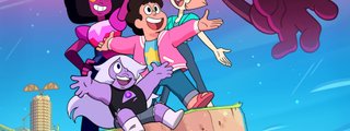 cuanto sabes de steven universe la pelicula?