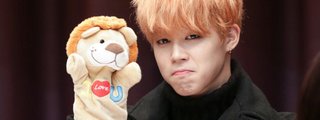 Como sería tu relación con Jimin?