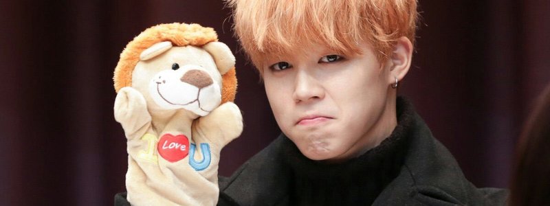 Como sería tu relación con Jimin?