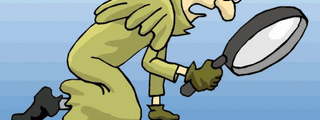 qué personaje de los heroes del olimpo eres