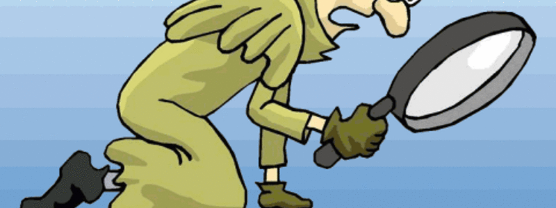 qué personaje de los heroes del olimpo eres