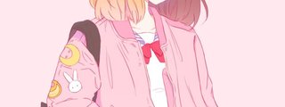 ¿Que tan kawaii eres? Uwu