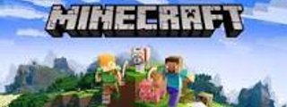 Test de Minecraft DIFICIL.