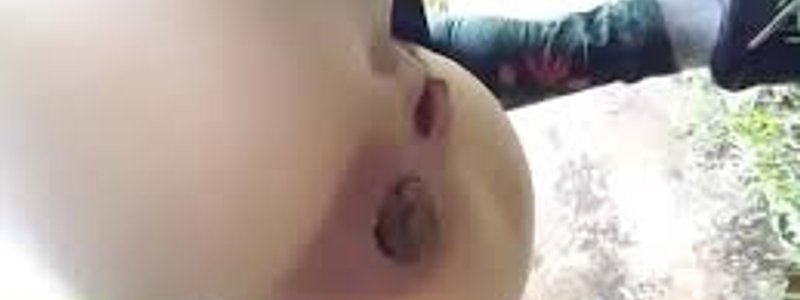 cuanto cagas