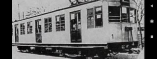 Cuánto sabes del subte de buenos aires