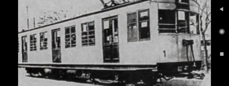 Cuánto sabes del subte de buenos aires