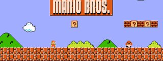 el siguiente juego que deverias jugar 