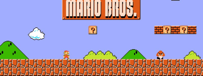el siguiente juego que deverias jugar 