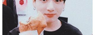 ¿eres mas como j-hope o seokjin?