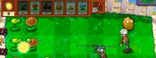 Que planta de plantas vs zombies eres