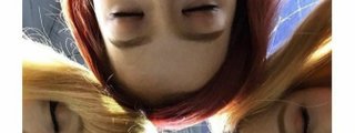 Quien eres de blackpink?