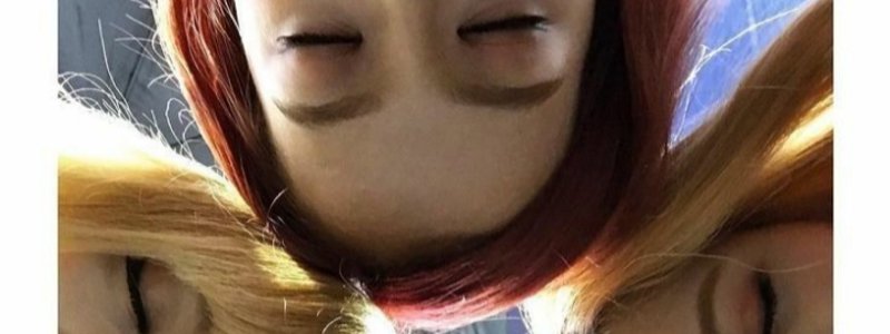 Quien eres de blackpink?