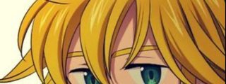 Que personaje de anime eres?