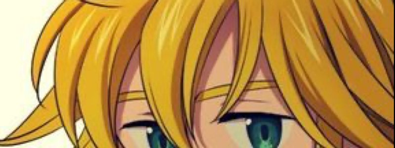 Que personaje de anime eres?