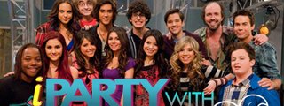 ¿Cuanto sabes de Fiesta con Victorious?