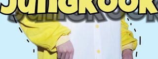 ¿Cuánto sabes de baby Jungkookie 2020