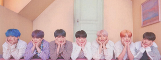 ¿Con quien de BTS te casaras?
