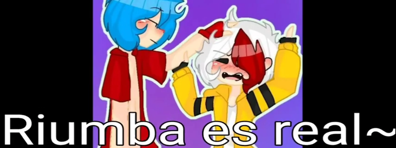 Conoces a la loba salvaje