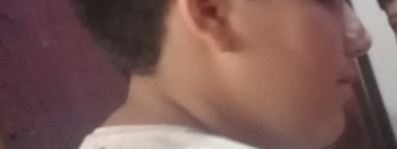 Amo la salchipapa😋😋😋