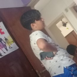 Mi color faborito - Amo la salchipapa😋😋😋