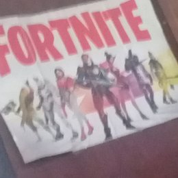 Soy lindaðŸ˜˜ðŸ˜˜ - Amo la salchipapa😋😋😋