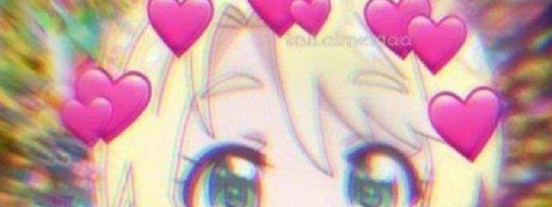 Ke tipo de loli eres 