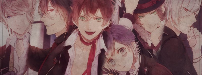 que hermano sakamaki eres