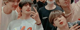 ¿A quien de BTS conoceras?