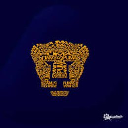 cuantos t&iacute;tulos tiene pumas - que tanto sabes de la liga mx