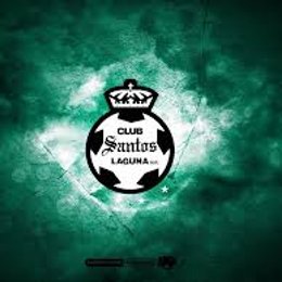 en que fase fue eliminado santos en la apertura 2019 - que tanto sabes de la liga mx