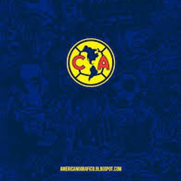 que equipo es mas famoso chivas o america  - que tanto sabes de la liga mx