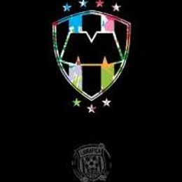 quien gano apertura 2019 - que tanto sabes de la liga mx