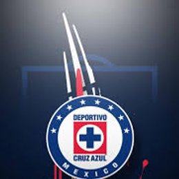 monterrey vs tigres es un clasico  - que tanto sabes de la liga mx