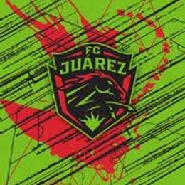 juarez  estaba en  - que tanto sabes de la liga mx