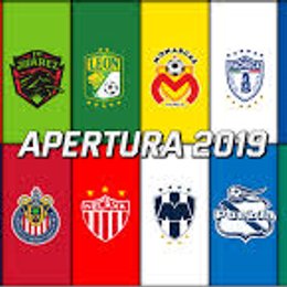 que te parecio el test - que tanto sabes de la liga mx