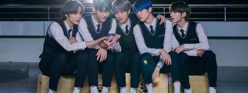 ¿Que mienbro de TXT ( TOMORROWXTOGETHER )seria tu chico ideal?