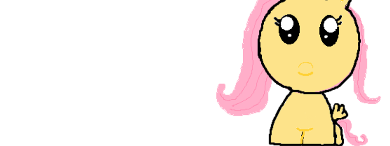 que tipo de mi little pony eres