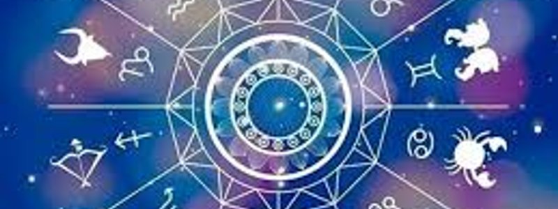 Cual es tu elemento segun tu signo zoadiacal