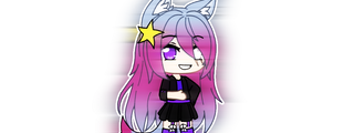 Yamo :3