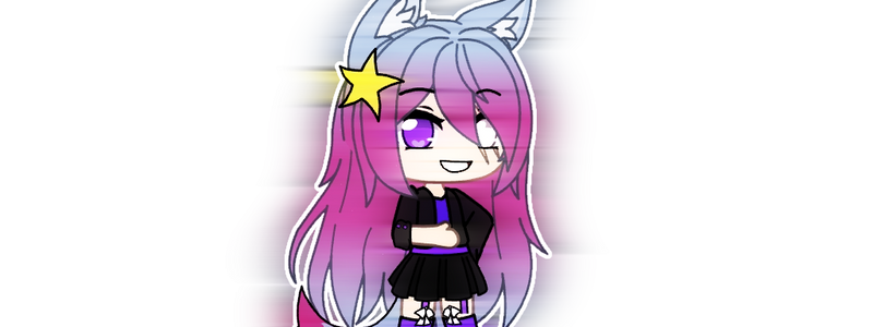 Yamo :3