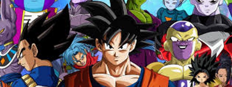 cuanto sabes de dragon ball