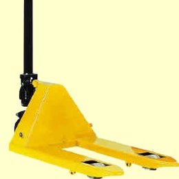 El veh&iacute;culo de la imagen es:  - TEST 3 LOGISTICA