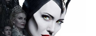 Cuanto sabes de Malefica: Dueña del Mal