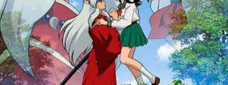 Cuanto sabes de inuyasha
