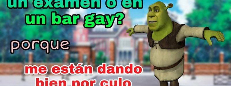 ¿Qué miembro de los Jaskisitos eres?